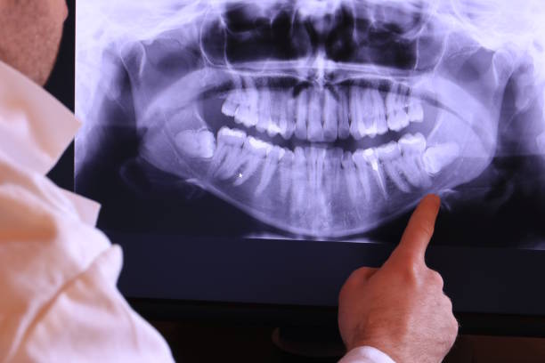 Best Emergency Cosmetic Dentistry in Thornport, OH